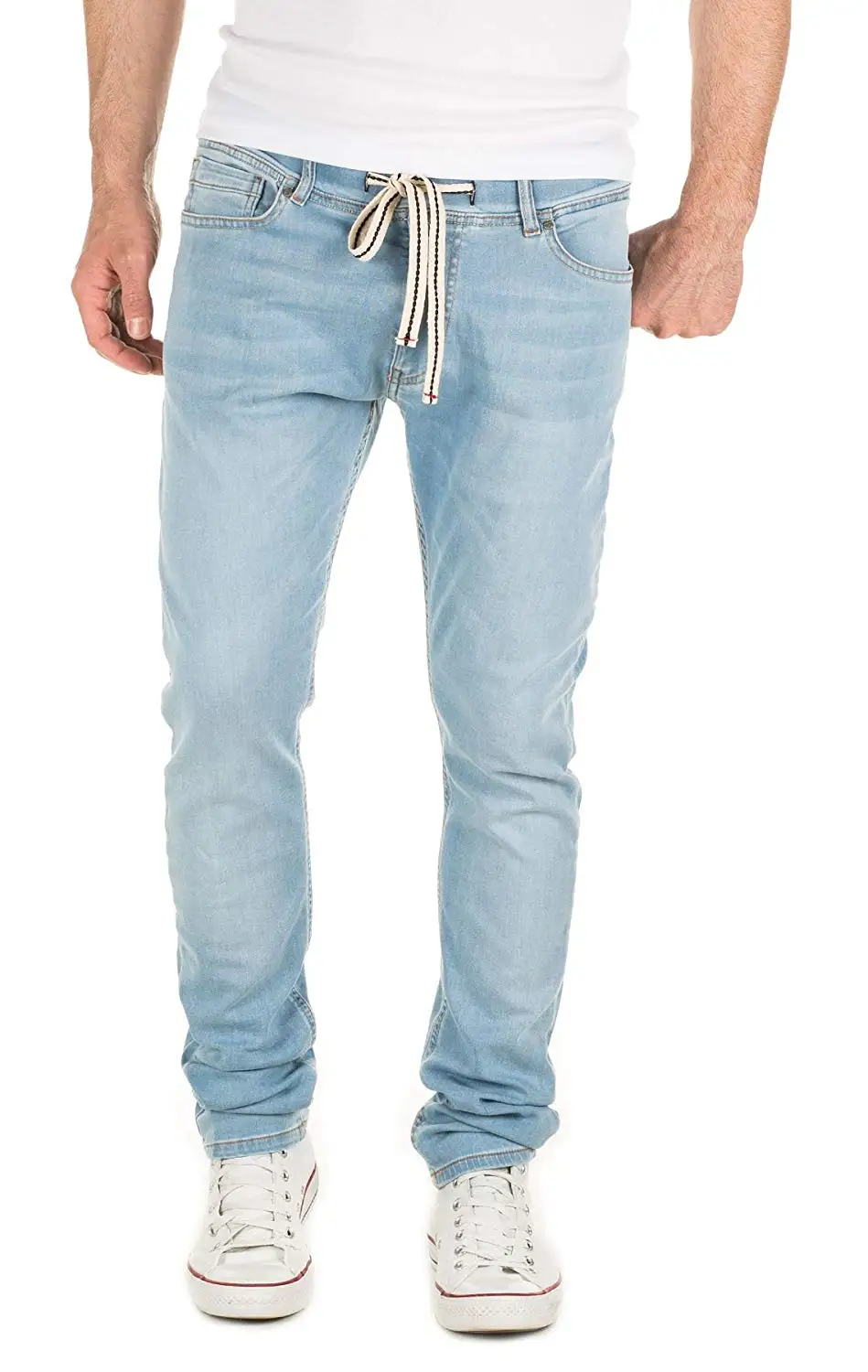 Cheap Sweatpants Jeans For Men, find Sweatpants Jeans For Men deals on ...