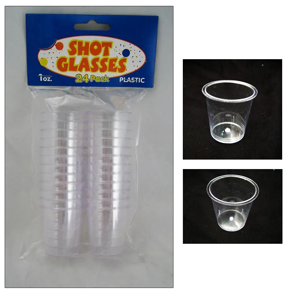 Cheap 3 Oz Plastic Shot Glasses, find 3 Oz Plastic Shot Glasses deals