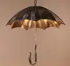 Coffee Bar lighting Vintage Stool House Designs in Italy Lights and Lighting Pendant