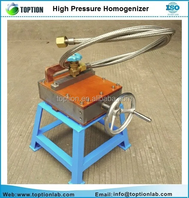 Dry Ice Machine For Sale Kbs02 Buy Dry Ice Machine For Sale,High