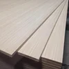 commercial plywood at wholesale price plywood laminating machine for wholesales