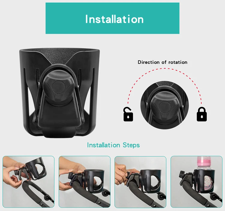 cup holder (7).jpg