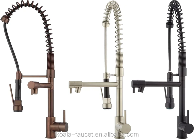 faucet.png