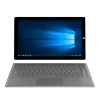 13.3 inch surface like tablet keyboard Detachable laptop computer with tablet stylus pen DC+USB+TYPE C+SSD+FHD