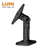 Nylon Speaker Bracket Mount