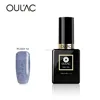 2018 Beautiful Colors Nail Arts Design Gel Nail Polish Competitive Price With Different Color Chart