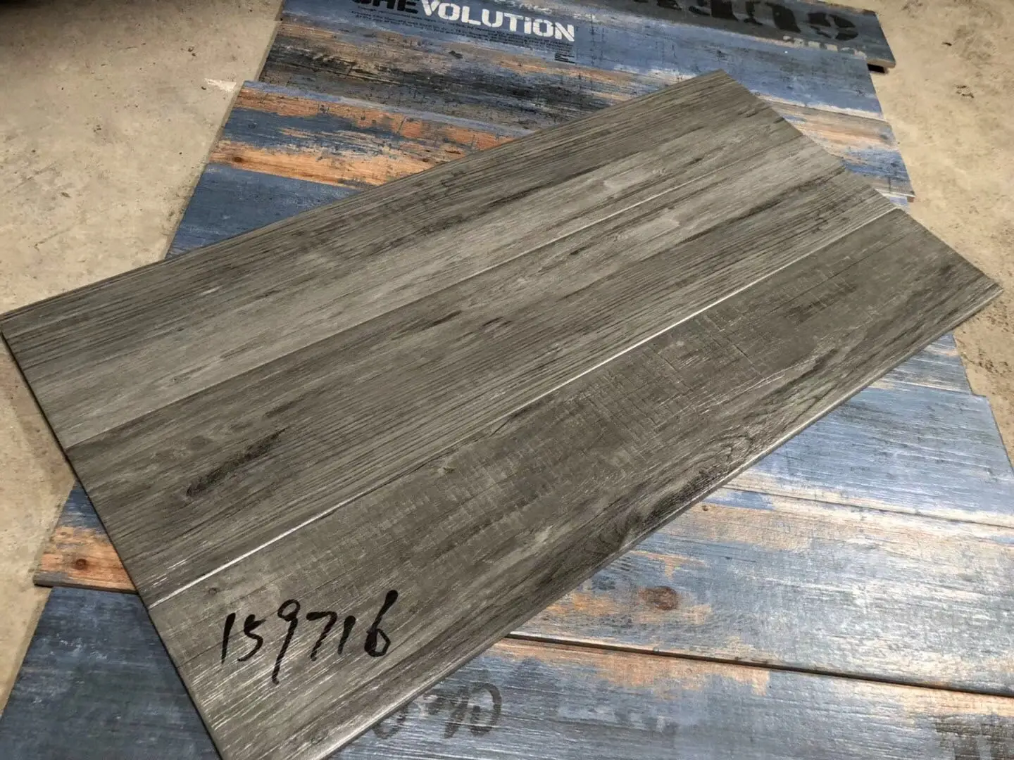 Ceramic Tile Kuwait Spanish Porcelain Tile Manufacturers Wooden Ceramic