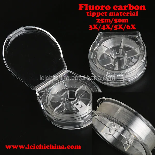 fluorocarbon tippet material.jpg