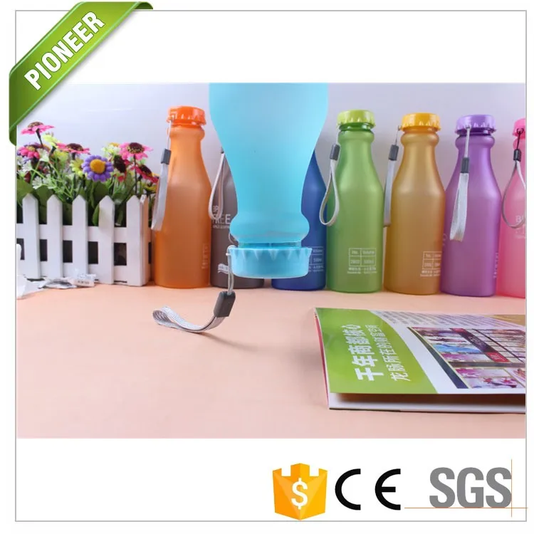 550ml Plastic Water Bottle Empty Soda Bottles Wholesale Buy Soda Bottles Wholesale,Empty Soda