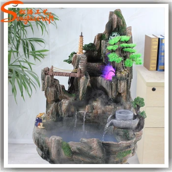 Good Product Artificial Fountain Wholesale Indoor Artificial ... Good Product Artificial Fountain Wholesale Indoor Artificial ...