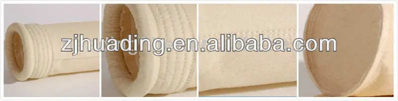 sewing of the bag .jpg