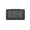 1080P FHD Micro Wifi Weather Forecast Clock Convert Camera Small Remote Video Recorder