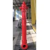 AWWA C502 Fire Hydrant
