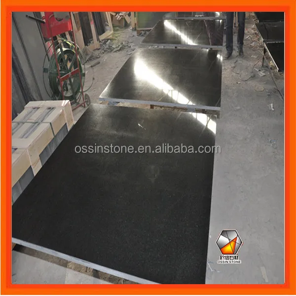 Absolute Black Granite Fireplace Insert Back Panel Buy Granite