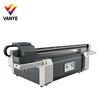 Guangzhou VY-2513 pro Digital Printers Large format UV led printer for Ceramic /Glass/wood