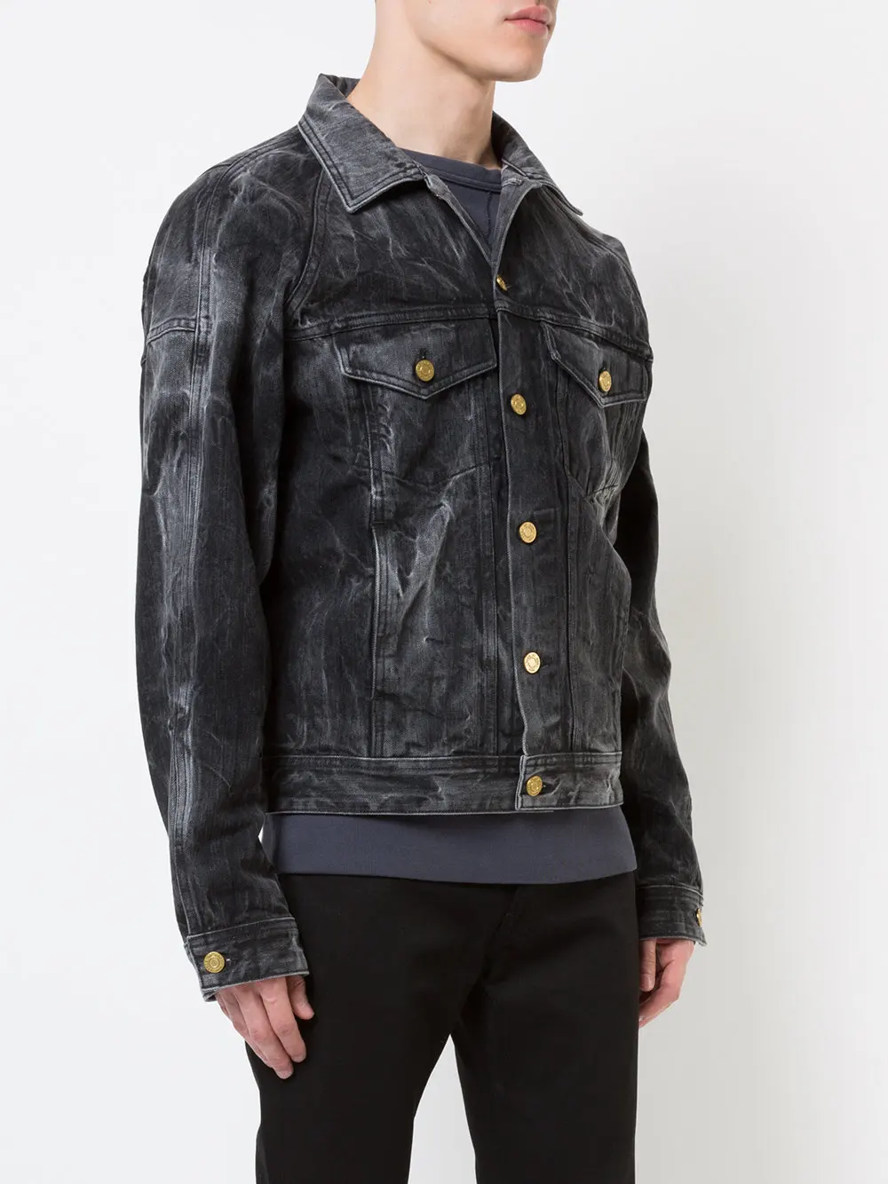 Bleached Jacket (6).jpg
