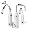Water filter component cartridge ceramic