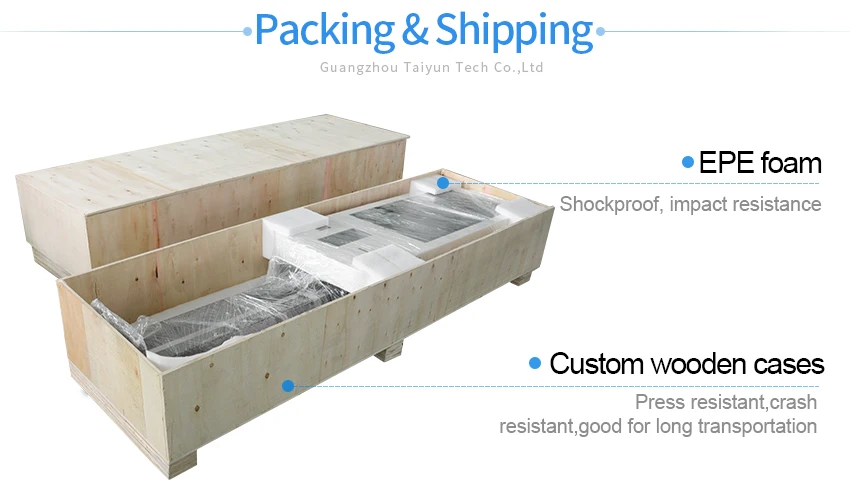 Restaurant Equipment 27 Inch Self Ordering System Standalone self checkout machine kiosk