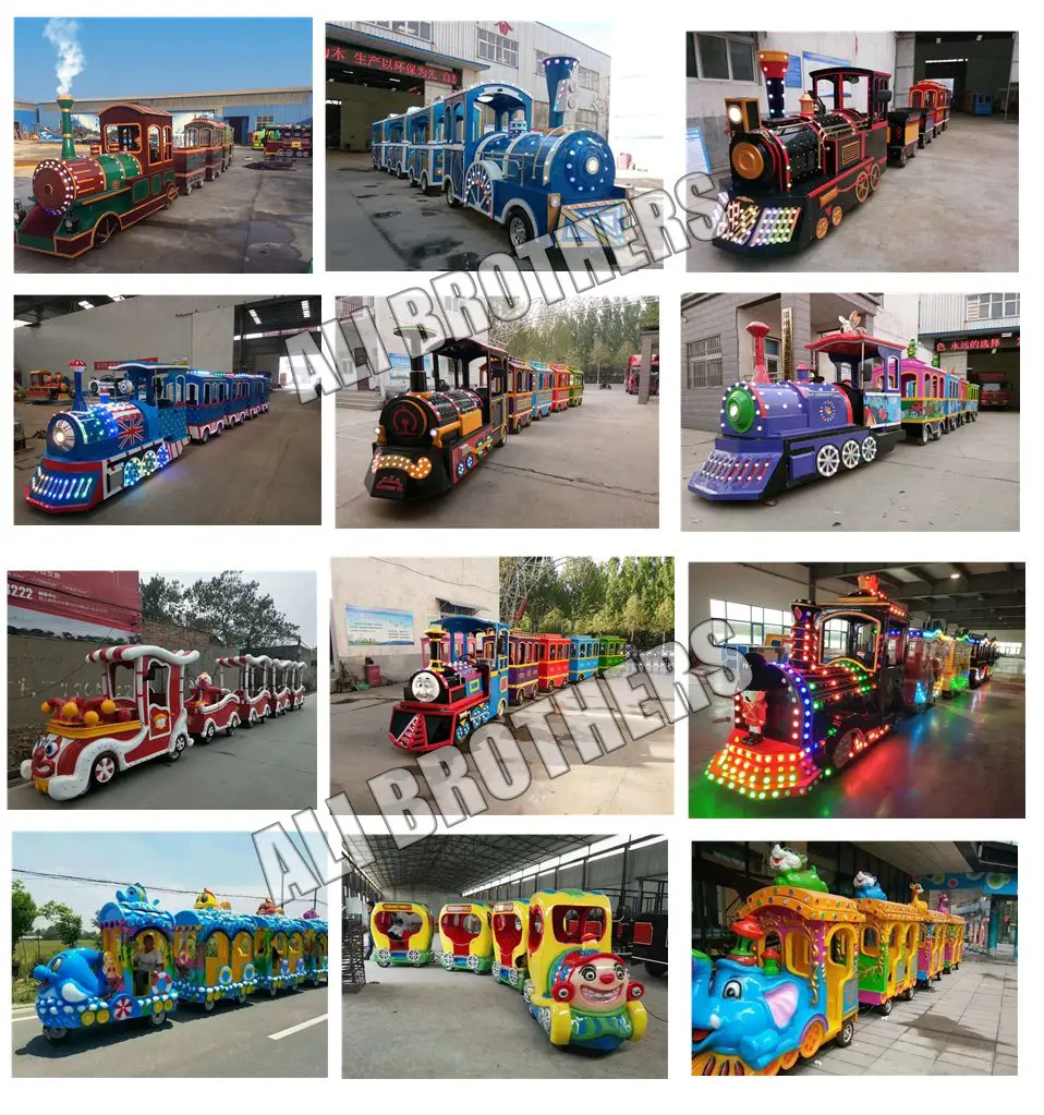 Source 1:87 trem elétrico para crianças, trilhos de brinquedo, conjunto de  brinquedos com cabeça de trem com faixa/luz/som enta de desenho on  m.alibaba.com