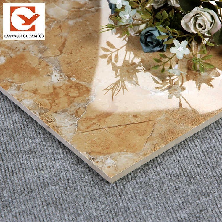 wholesale floor tile