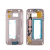 FOR SAMSUNG S7 SM-G930F G930 MIDDLE FRAME CORNICE CENTRALE