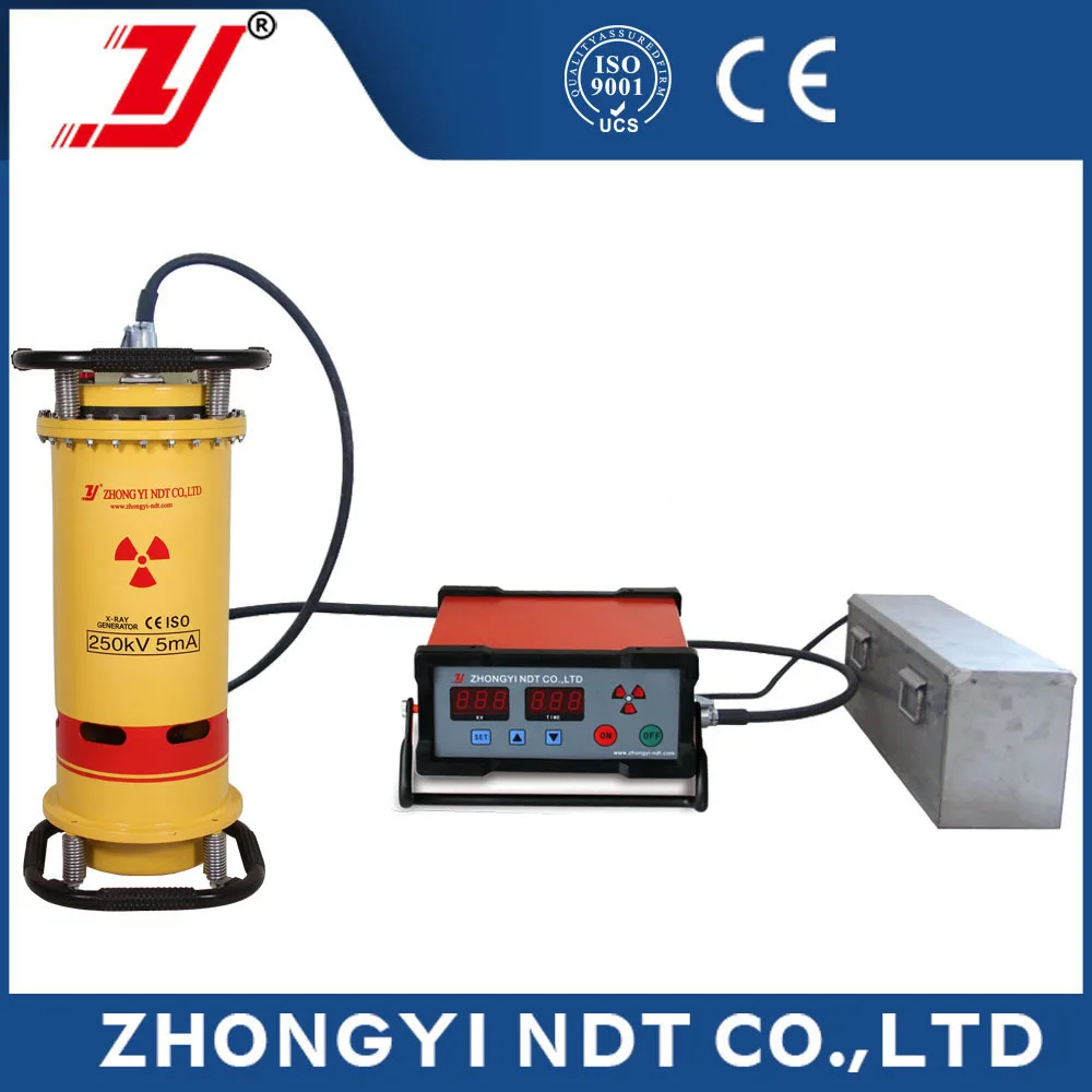 Getter For X Ray Metal Ceramic Tube Telegraph