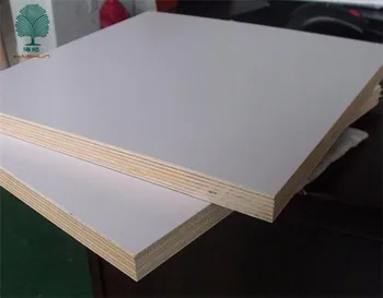 Low Price Waterproof 18mm White Melamine Plywood Buy White Plywood   HTB1sJF4mwfH8KJjy1zcq6ATzpXaO  350x350 