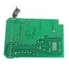 Sliding Gate Circuit Board Controller for Automatic Gate