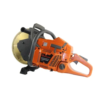 Gas Powered Cut Off Wood Cut Off Saw Electric Cut Off Saw Automatic ...