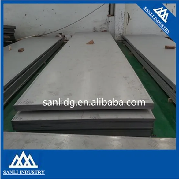 S235 Steel Plate 25mm Thick Mild Steel Plate Hot Rolled Carbon Steel Plate Buy S235 Steel