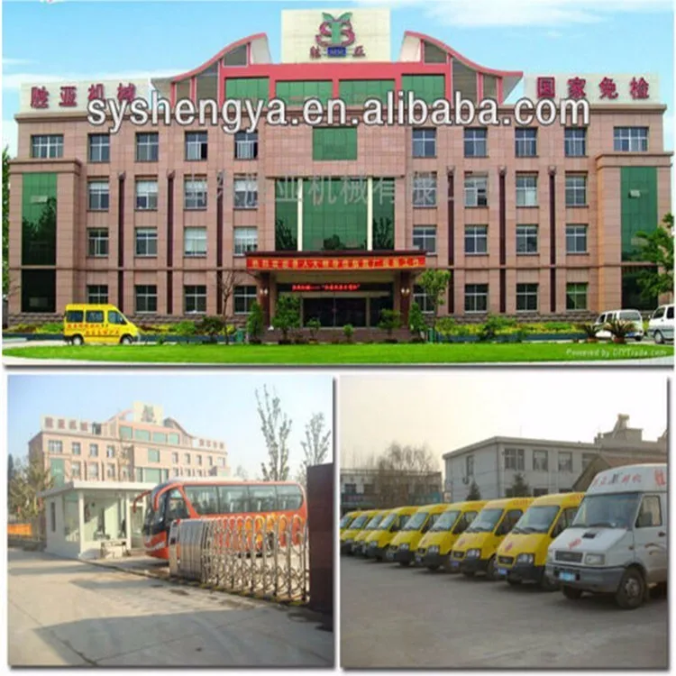 Factory Direct Selling Jfa1 Adjustable Drum Diesel Engine Mobile