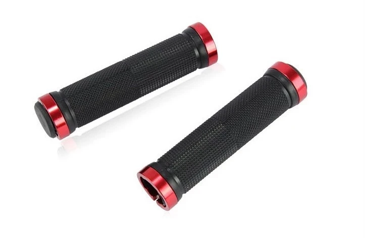 bike grips for sale