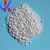 40% talcum filled polypropylene,pp td 40 plastic raw material manufacturer