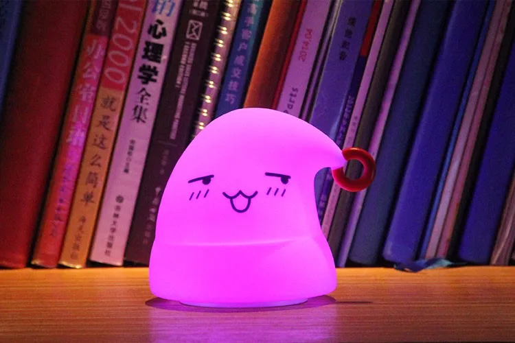 silicone-Cap-Night-Light_15.jpg