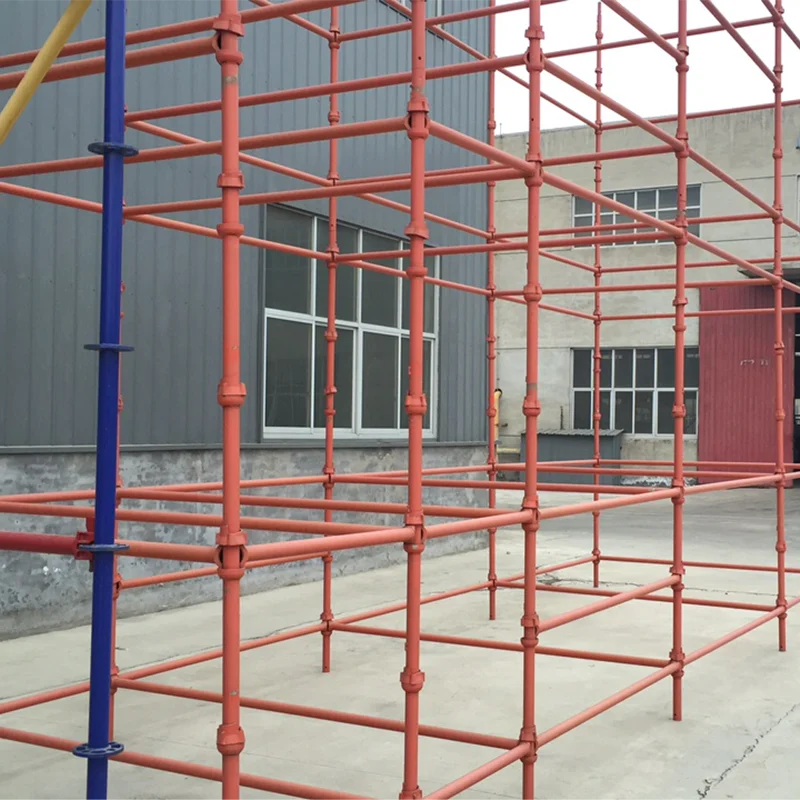 Wholesale Aluminium Scaffolding Pipe Price,Scaffold Tube Buy Scaffold