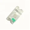 Factory UV Blue Green 0.06w 0603 Smd Led Chip Diode Lighting Source