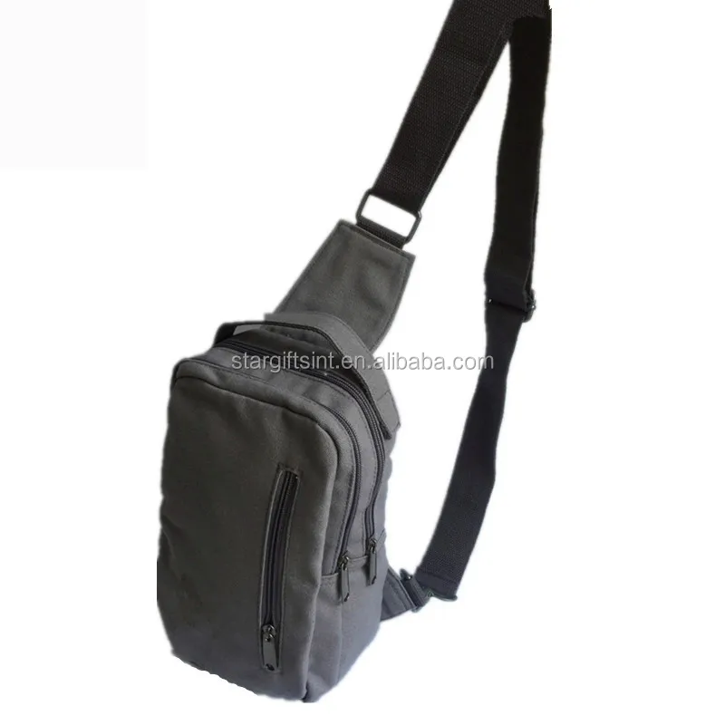 teton sports ultralight plus backpacks