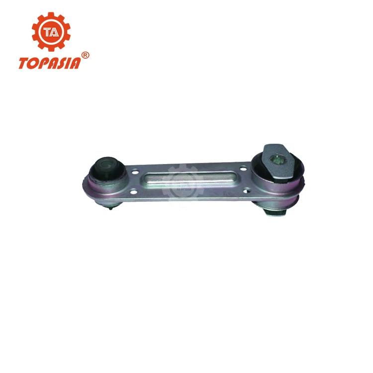 New Gearbox Engine Mount For Renault Laguna II 1.6 1.8l 2.0l 1.9dCi 8200000002