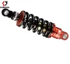 high quality FASTace pit bike shock absorber quality rear shock