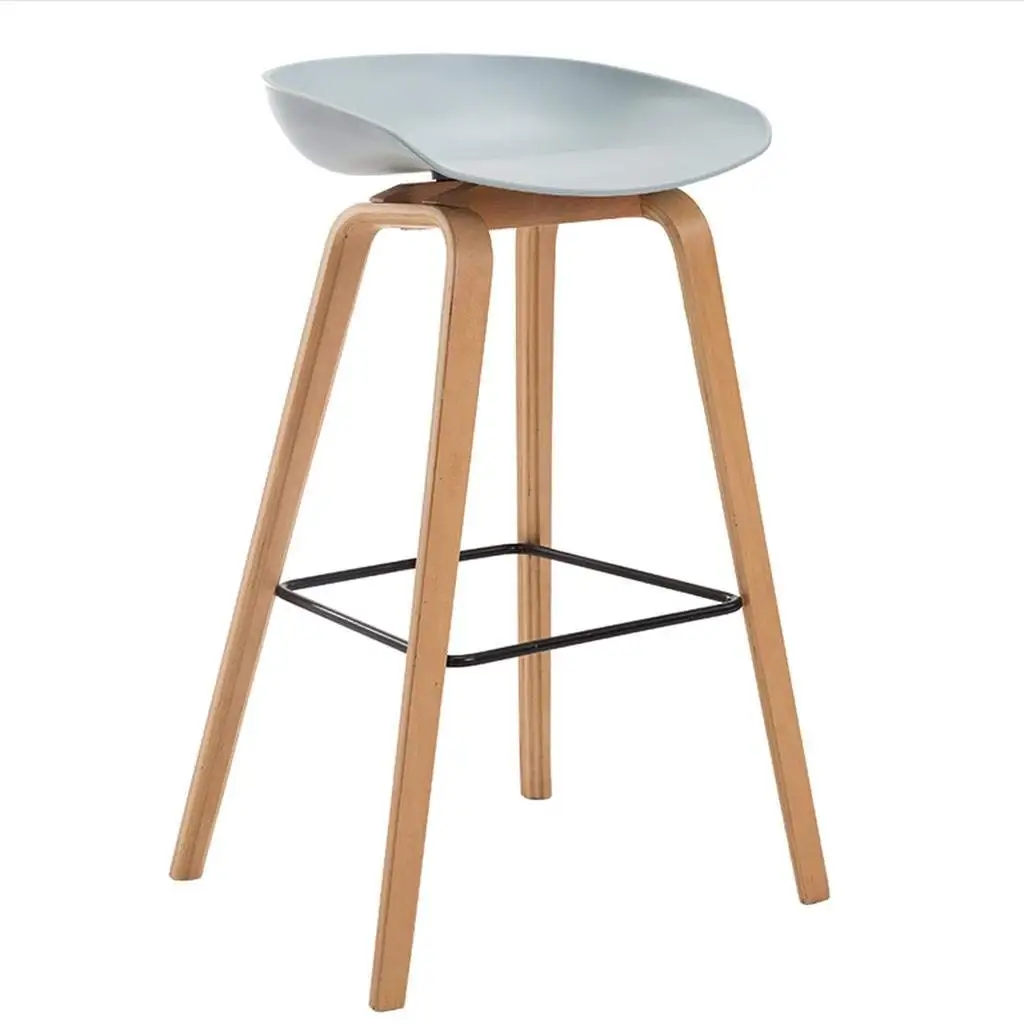 Cheap Bar Stool Replacement Seats