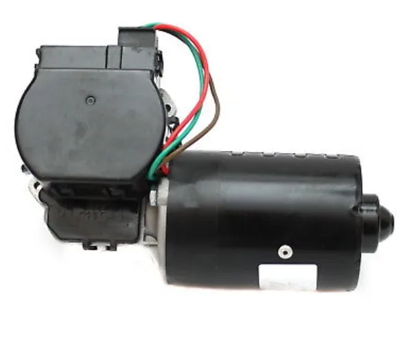 Fiat Ducato 244 Original Wiper Motor Windscreen Wiper Motor 9949394