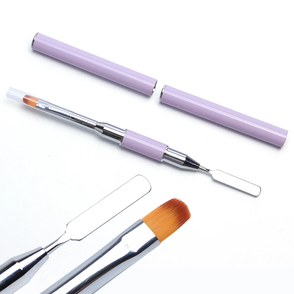 spatula brush (1).jpg