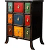 /product-detail/reproduction-furniture-storage-chinese-handmade-colorful-antique-finish-furniture-living-room-cabinet-with-drawers-62061269405.html