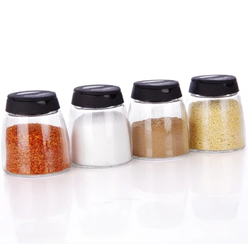 cheap spice containers