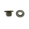 Hot Selling Nickel Free Garment Metal Grommet Eyelets For Swimwear