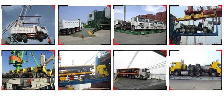 dump-truck.jpg