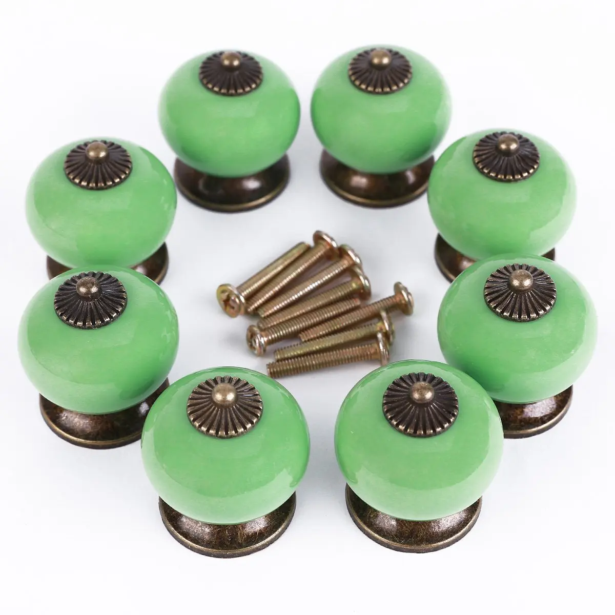 Cheap Shabby Chic Drawer Knobs, find Shabby Chic Drawer Knobs deals on