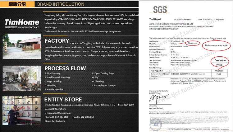 Brand Introdution-750.jpg