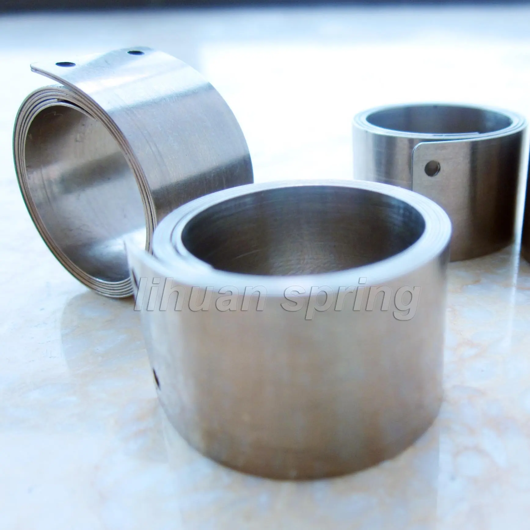 Oem Constant Force Spring,Constant Force Compression Spring Buy