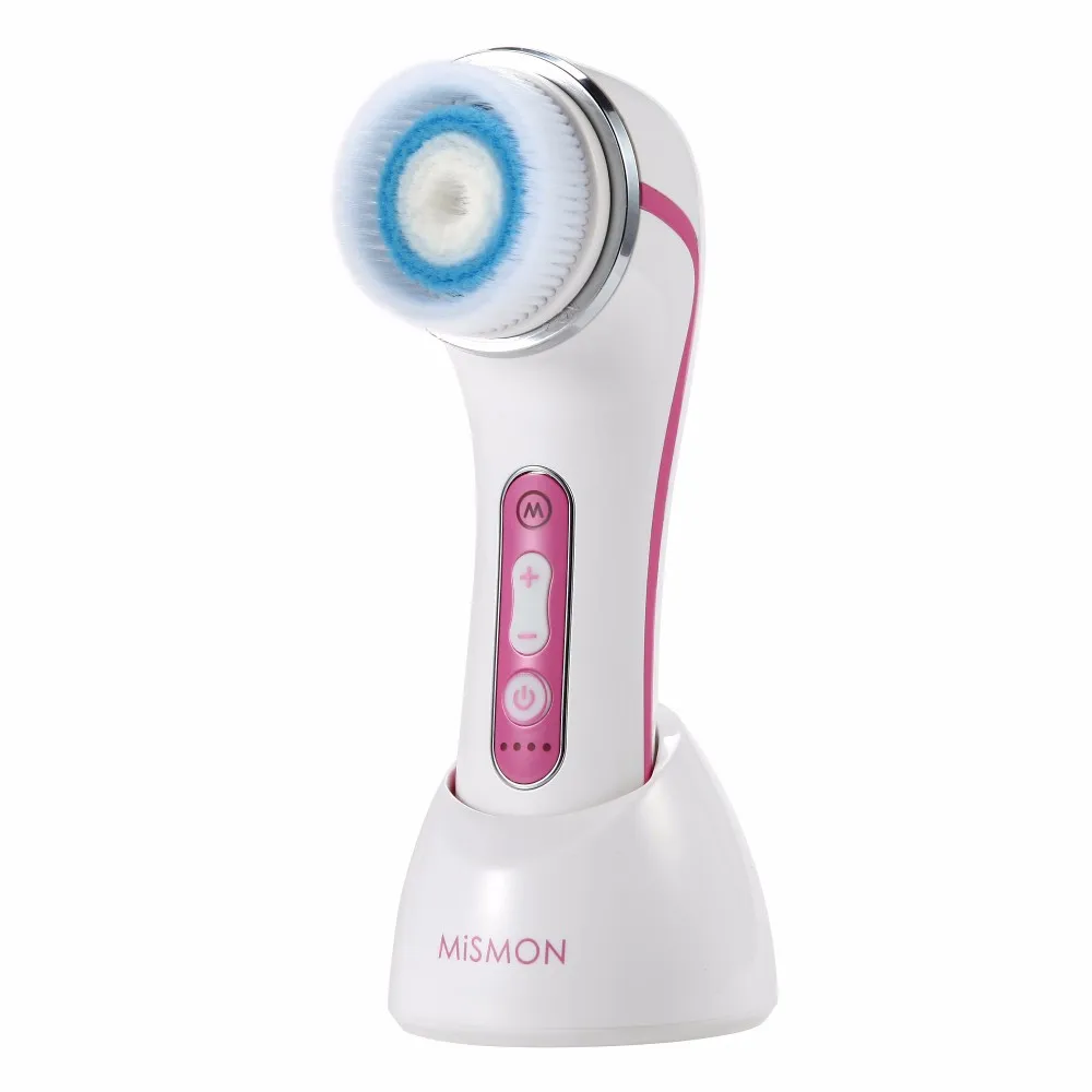 Super Wash Machine Face Cleanser Acne Face Wash Best Face Cleanser For